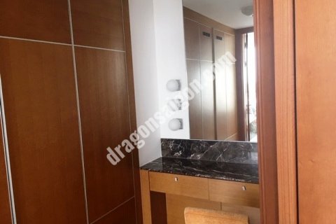200m2 Apartment in Thu Duc, Ho Chi Minh, No. 14896 10