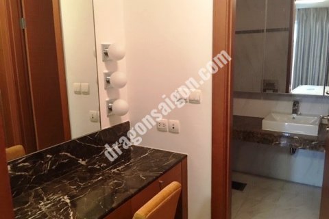 200m2 Apartment in Thu Duc, Ho Chi Minh, No. 14896 18