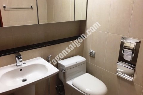 200m2 Apartment in Thu Duc, Ho Chi Minh, No. 14896 13