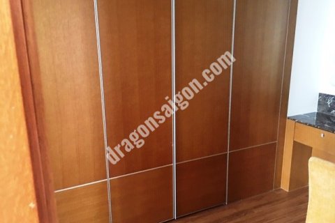200m2 Apartment in Thu Duc, Ho Chi Minh, No. 14896 9