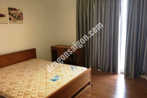 200m2 Apartment in Thu Duc, Ho Chi Minh, No. 14896 16