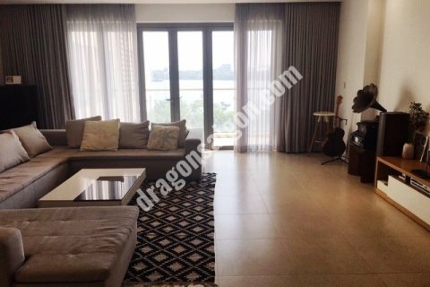 Studio Apartment in Thu Duc, Ho Chi Minh, No. 14900