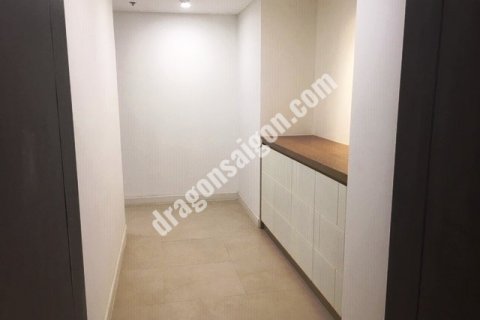Квартира 212м2 в Тхудык, Хошимин , № 14900 9