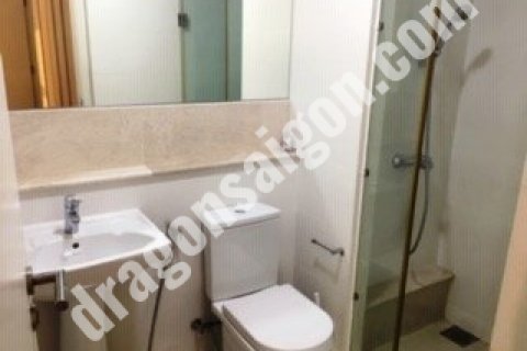 171m2 Apartment in Thu Duc, Ho Chi Minh, No. 14899 6