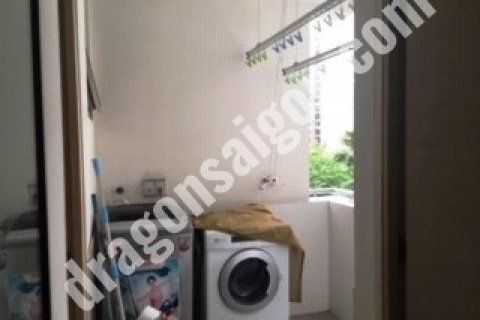 171m2 Apartment in Thu Duc, Ho Chi Minh, No. 14899 5