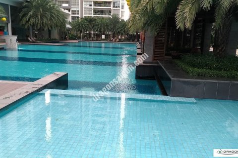 171m2 Apartment in Thu Duc, Ho Chi Minh, No. 14899 15