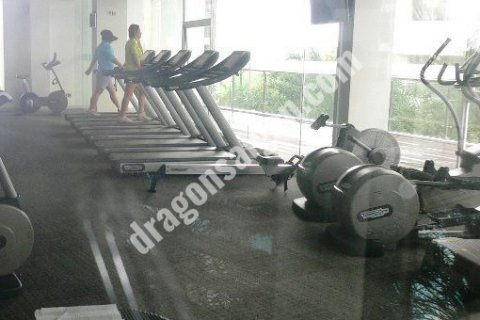 171m2 Apartment in Thu Duc, Ho Chi Minh, No. 14899 18