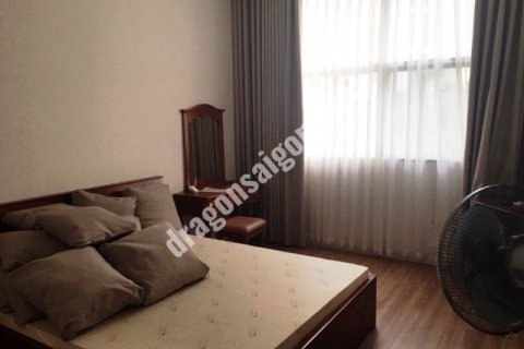 171m2 Apartment in Thu Duc, Ho Chi Minh, No. 14899 11