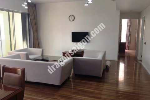 Studio Apartment in Thu Duc, Ho Chi Minh,  No. 14899