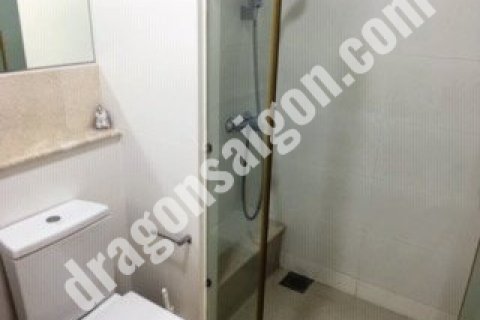 171m2 Apartment in Thu Duc, Ho Chi Minh, No. 14899 7