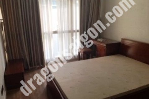 171m2 Apartment in Thu Duc, Ho Chi Minh, No. 14899 9