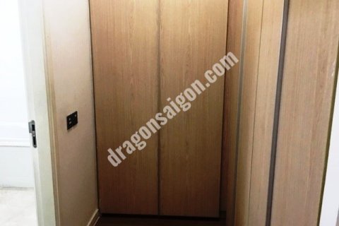 171m2 Apartment in Thu Duc, Ho Chi Minh, No. 14899 12