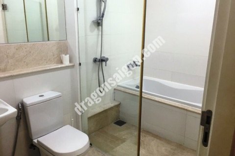 171m2 Apartment in Thu Duc, Ho Chi Minh, No. 14899 14
