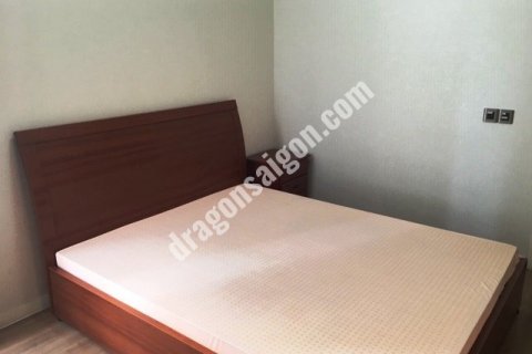 171m2 Apartment in Thu Duc, Ho Chi Minh, No. 14899 10