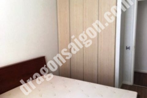 171m2 Apartment in Thu Duc, Ho Chi Minh, No. 14899 8