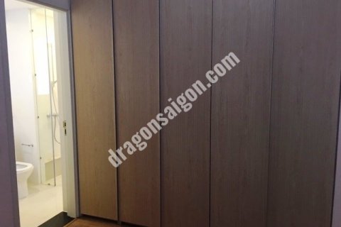 171m2 Apartment in Thu Duc, Ho Chi Minh, No. 14898 11