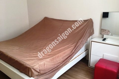 171m2 Apartment in Thu Duc, Ho Chi Minh, No. 14898 13