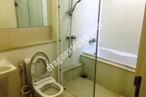 171m2 Apartment in Thu Duc, Ho Chi Minh, No. 14898 14