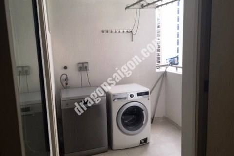 171m2 Apartment in Thu Duc, Ho Chi Minh, No. 14898 5