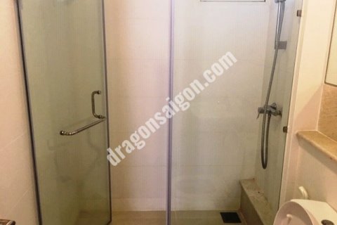 171m2 Apartment in Thu Duc, Ho Chi Minh, No. 14898 7