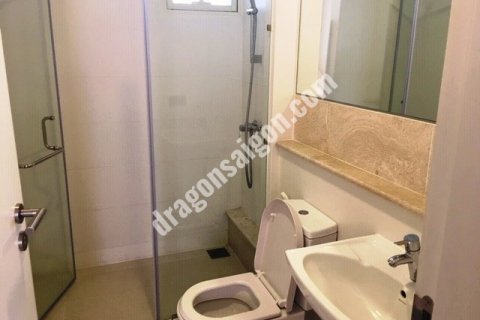 171m2 Apartment in Thu Duc, Ho Chi Minh, No. 14898 6