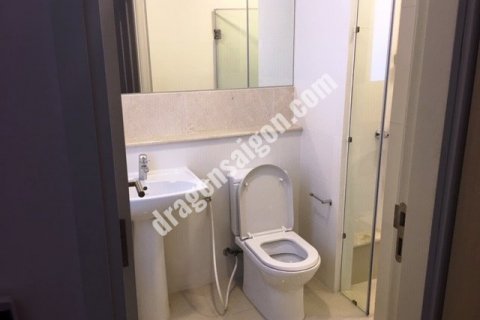 171m2 Apartment in Thu Duc, Ho Chi Minh, No. 14898 9