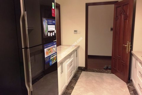 Квартира 165м2 в Район 1, Хошимин , № 14895 7