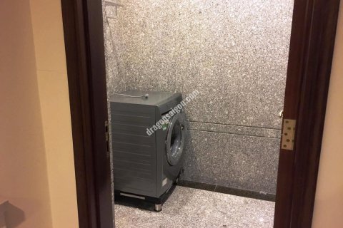 Квартира 165м2 в Район 1, Хошимин , № 14895 9