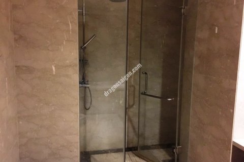 Квартира 165м2 в Район 1, Хошимин , № 14895 11