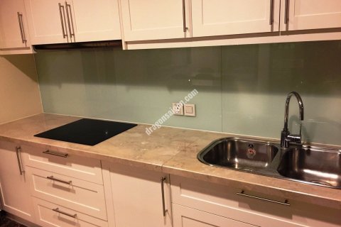 Квартира 165м2 в Район 1, Хошимин , № 14895 5