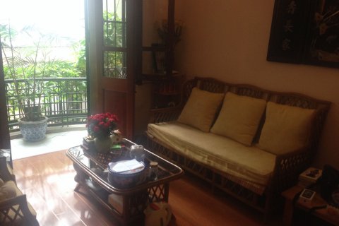 3 bedrooms House in Dong Da, Ha Noi, No. 6847 3