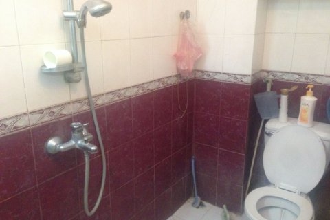 3 bedrooms House in Dong Da, Ha Noi, No. 6847 5