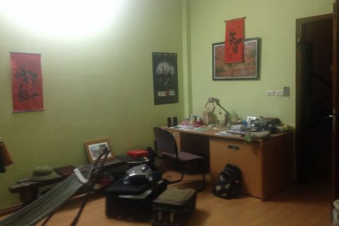 3 bedrooms House in Dong Da, Ha Noi, No. 6847 7