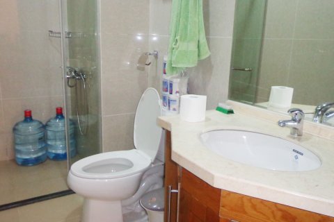 2 bedrooms Apartment in Thanh Xuan, Ha Noi, No. 6846 8