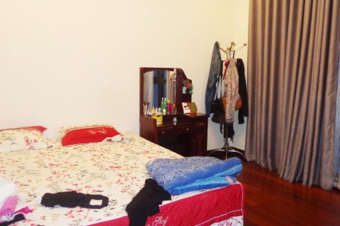 2 bedrooms Apartment in Thanh Xuan, Ha Noi, No. 6846 6