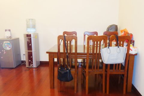 2 bedrooms Apartment in Thanh Xuan, Ha Noi, No. 6846 2