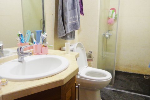 2 bedrooms Apartment in Thanh Xuan, Ha Noi, No. 6846 9