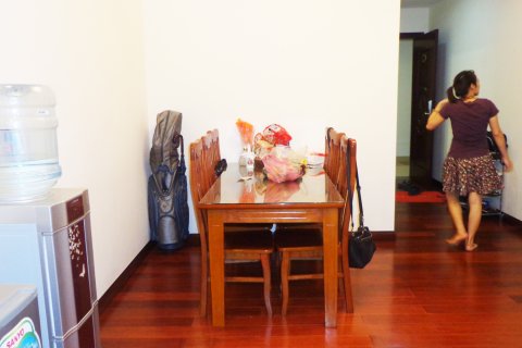 2 bedrooms Apartment in Thanh Xuan, Ha Noi, No. 6846 3