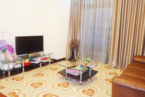 2 bedrooms Apartment in Thanh Xuan, Ha Noi, No. 6846 5