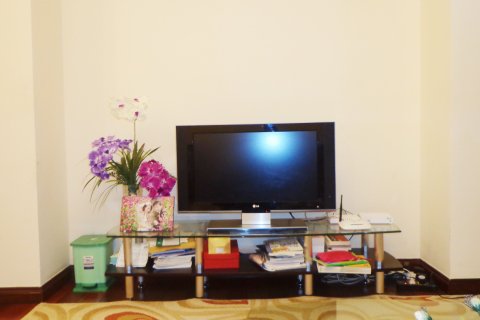 2 bedrooms Apartment in Thanh Xuan, Ha Noi, No. 6846 4