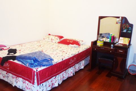 2 bedrooms Apartment in Thanh Xuan, Ha Noi, No. 6846 7