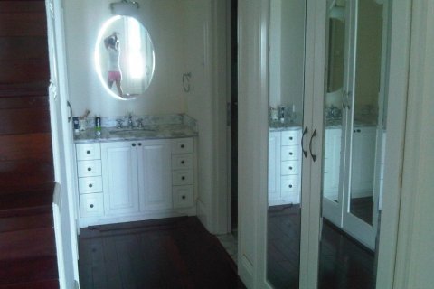 3 bedrooms Apartment in Nam Tu Liem, Ha Noi, No. 6843 12