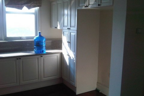 3 bedrooms Apartment in Nam Tu Liem, Ha Noi, No. 6843 6
