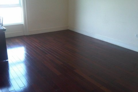 3 bedrooms Apartment in Nam Tu Liem, Ha Noi, No. 6843 14