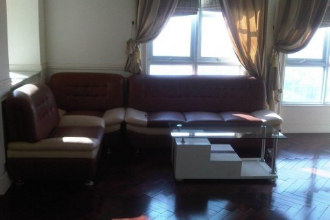 3 bedrooms Apartment in Nam Tu Liem, Ha Noi, No. 6843 7