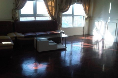 3 bedrooms Apartment in Nam Tu Liem, Ha Noi, No. 6843 16
