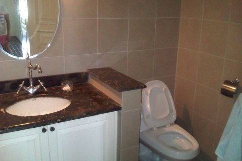 3 bedrooms Apartment in Nam Tu Liem, Ha Noi, No. 6843 11