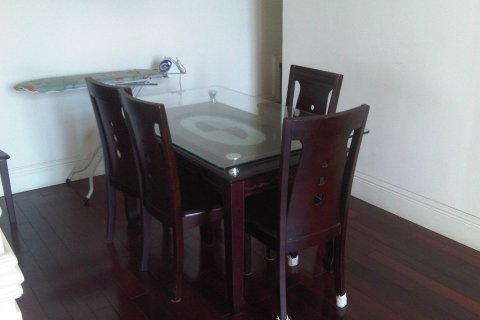 3 bedrooms Apartment in Nam Tu Liem, Ha Noi, No. 6843 2