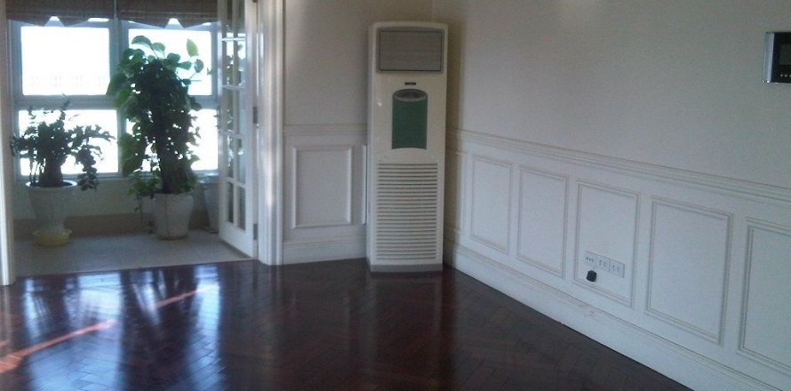 3 bedrooms Apartment in Nam Tu Liem, Ha Noi, No. 6843