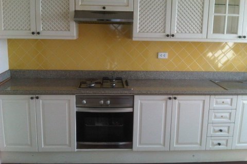3 bedrooms Apartment in Nam Tu Liem, Ha Noi, No. 6843 4